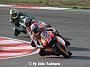 Next image - Misano 07 15